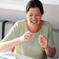 La relaxation en entreprise