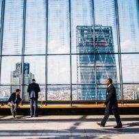 Incubateur entreprise : Comment un incubateur peut aider une jeune sociéte