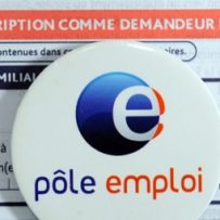 Reinscription Pole emploi : C’est simple, suivez le tuto !