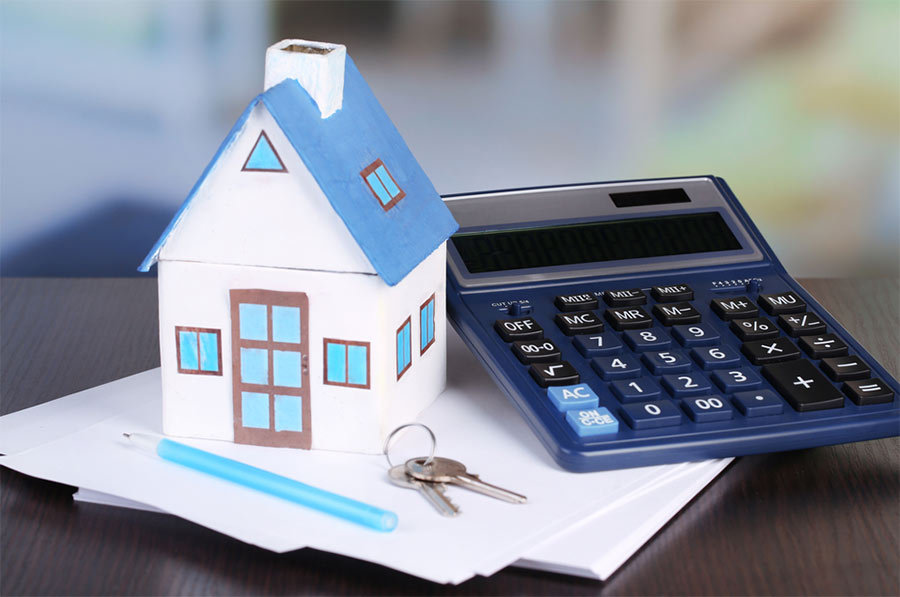 Conseil investissement locatif : le secteur immobilier qui a le vent en poupe !