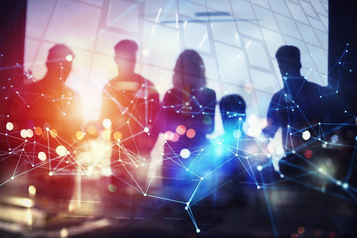 L’importance réelle de la communication pour une entreprise