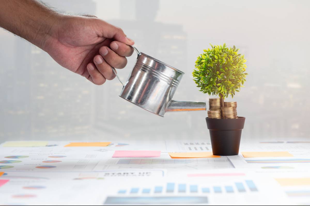 Comment avoir l’image d’une entreprise plus verte ?