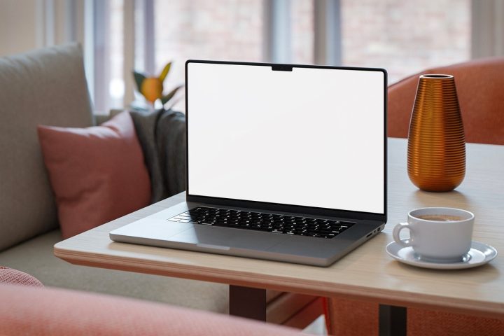 Comment faire une campagne SEA?