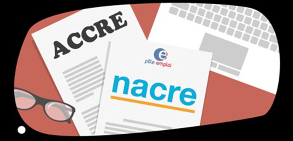 ACCRE Pole Emploi : Comment bénéficier de cette aide rapidement ?