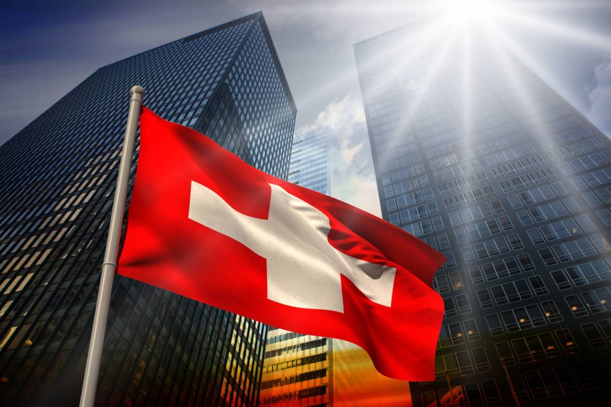 S’implanter en Suisse : se faire assister par une fiduciaire