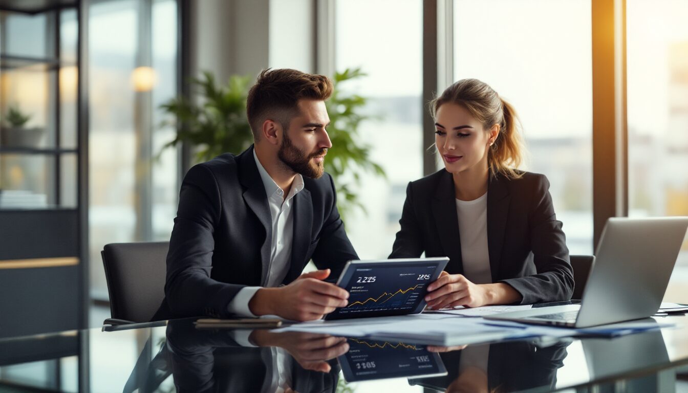 barème frais kilométrique 2025