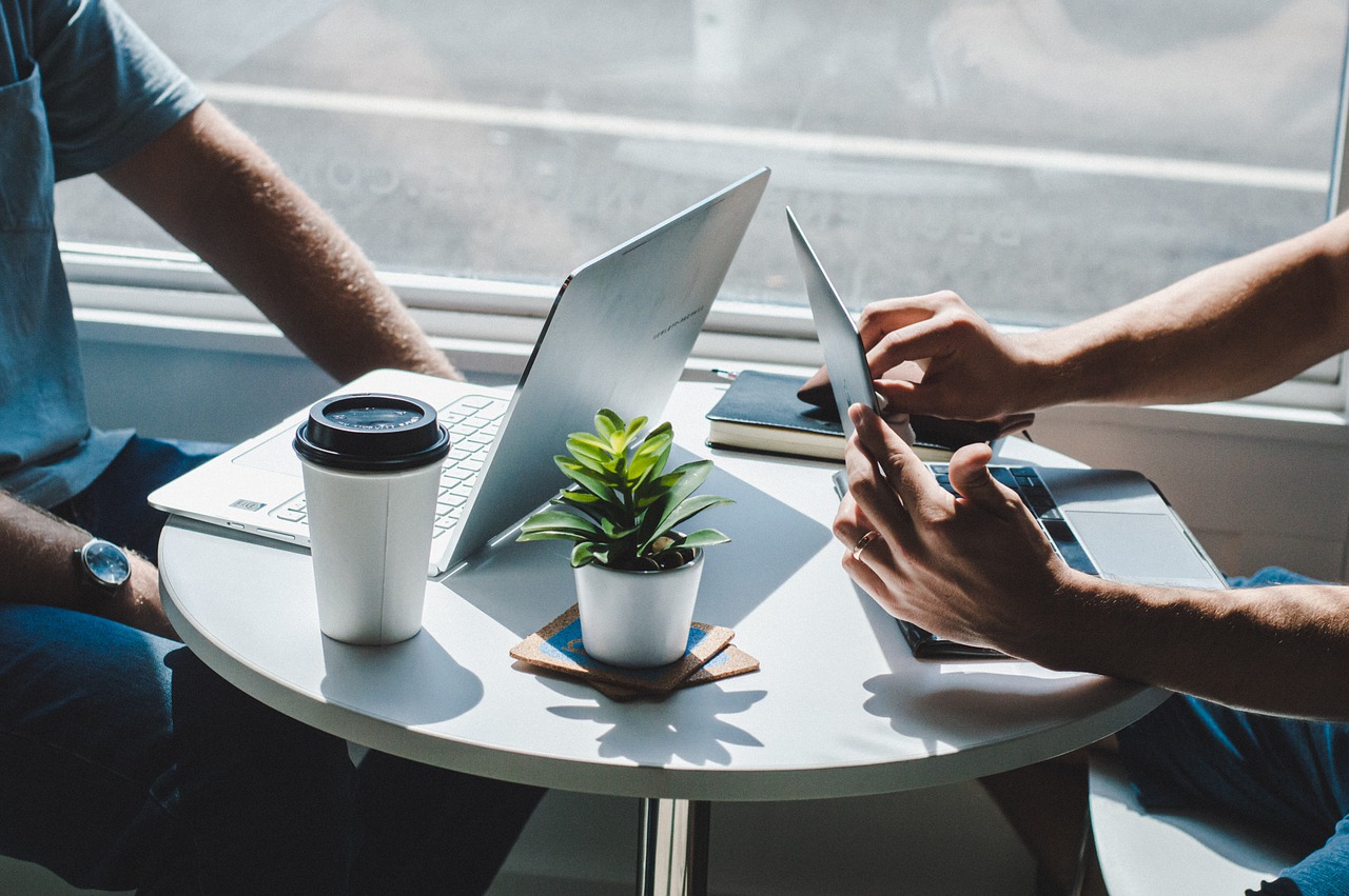 Stratégie d entreprise : Les 10 meilleurs exemples de stratégie d’entreprise