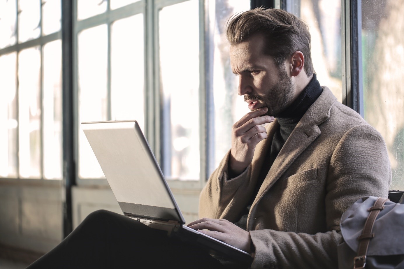 Comment payer moins cher son annonce légale ?