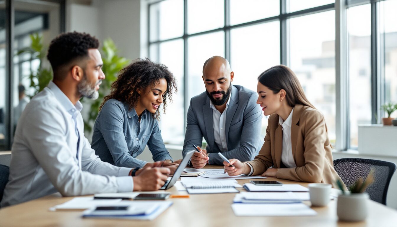 crm pour organisme de formation