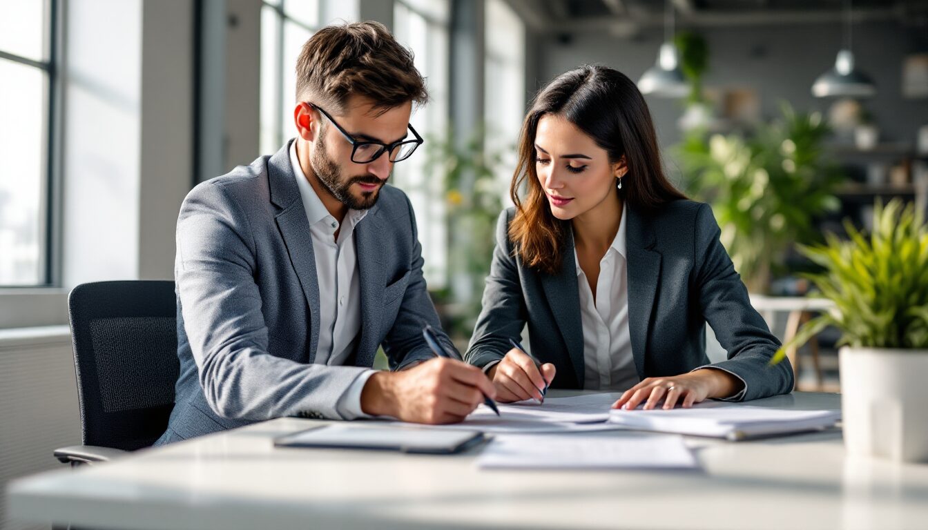 jours ouvrables ou jours ouvrés