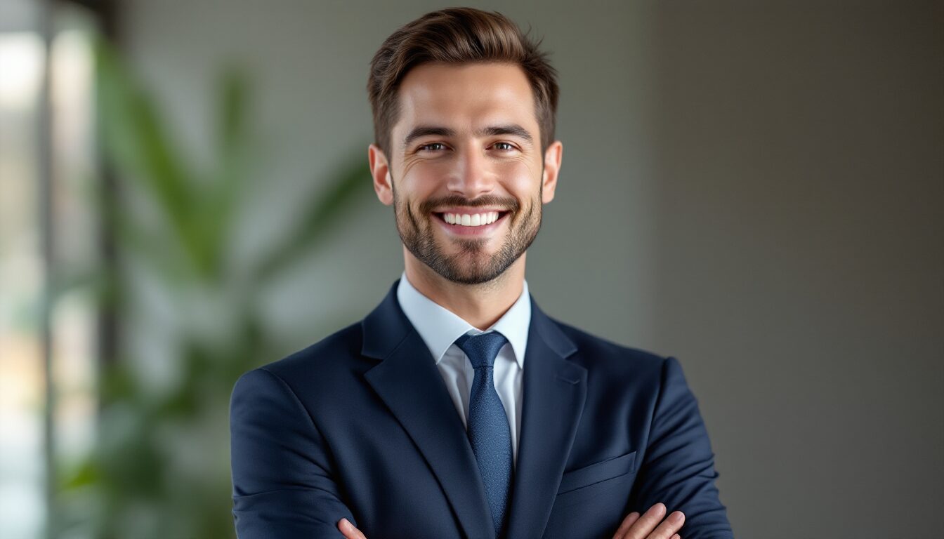 agence gestion locative toulouse