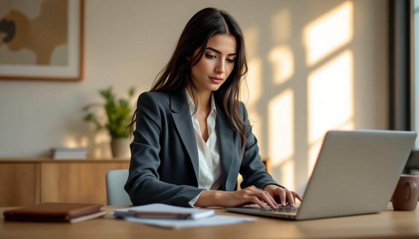 congé maternité autoentrepreneur