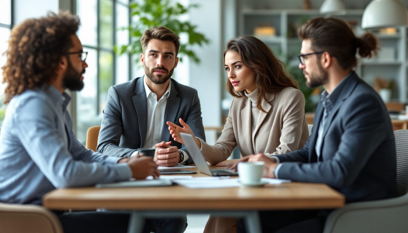 rapprochement bancaire logiciel