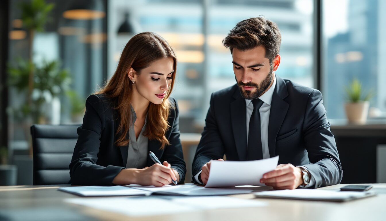 souscription au capital des pme