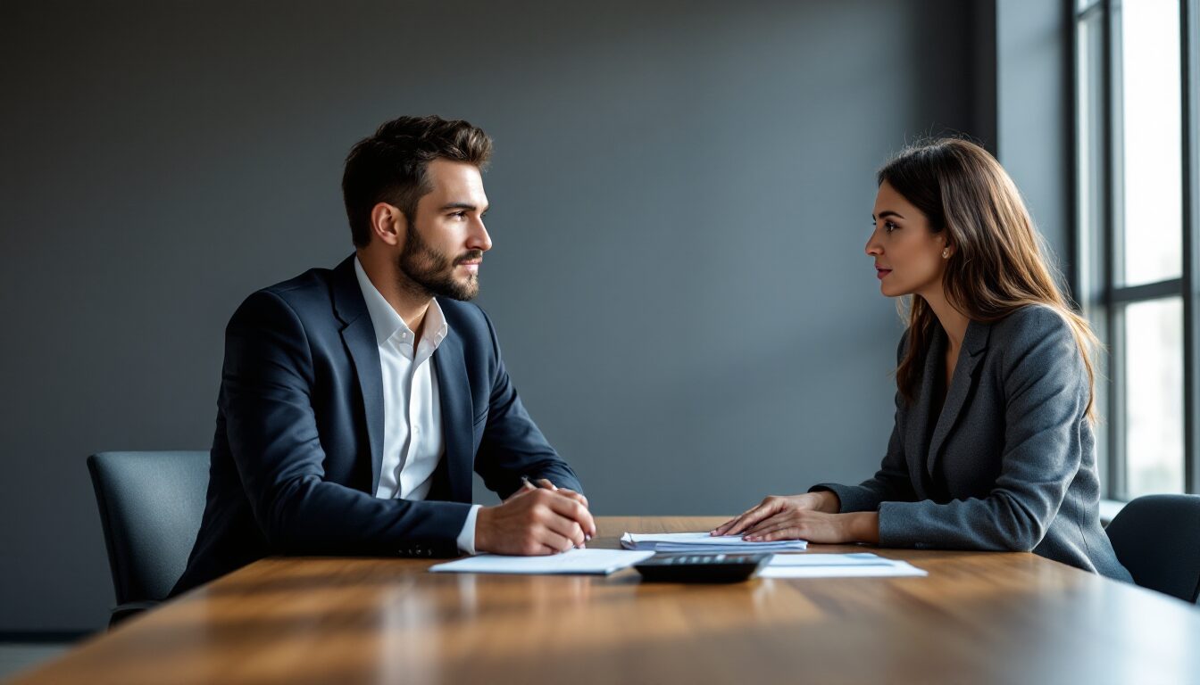 indemnité rupture conventionnelle