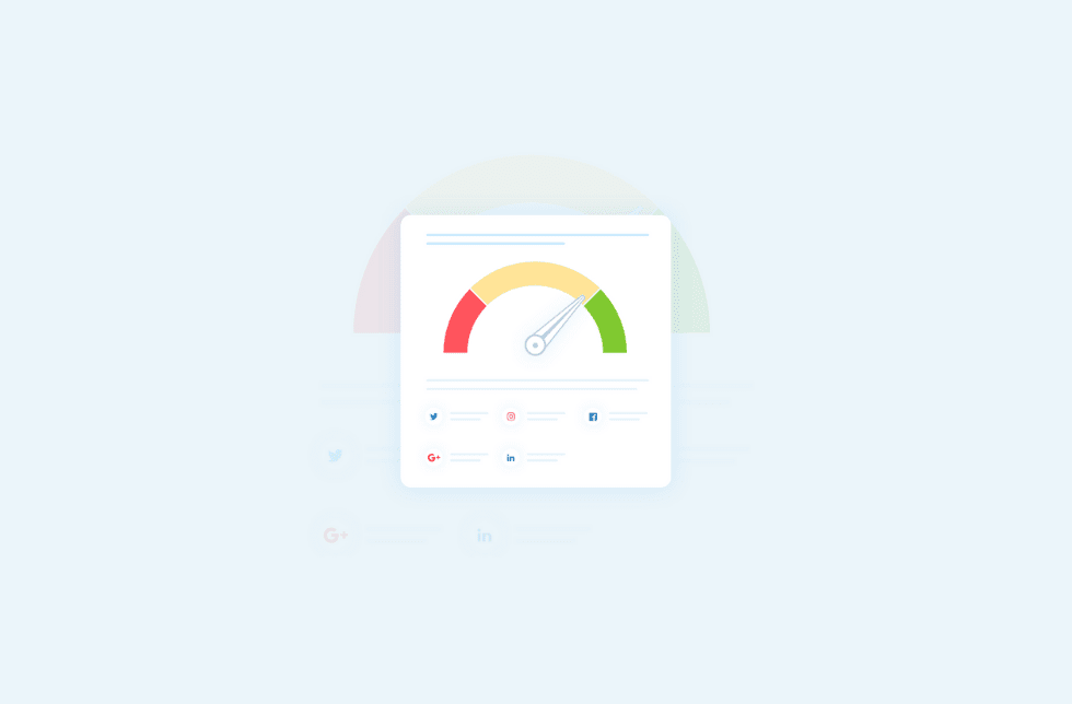 Mapping concurrentiel : comment le créer ?