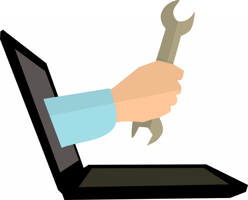 logiciels pour freelance