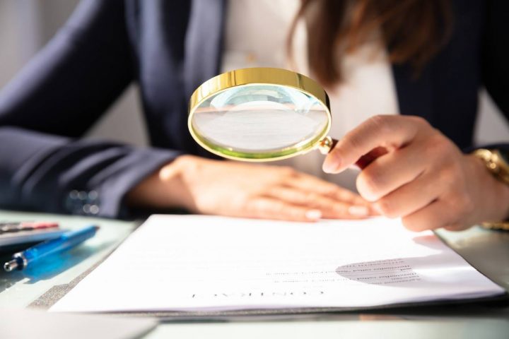 création d'entreprise et salariat