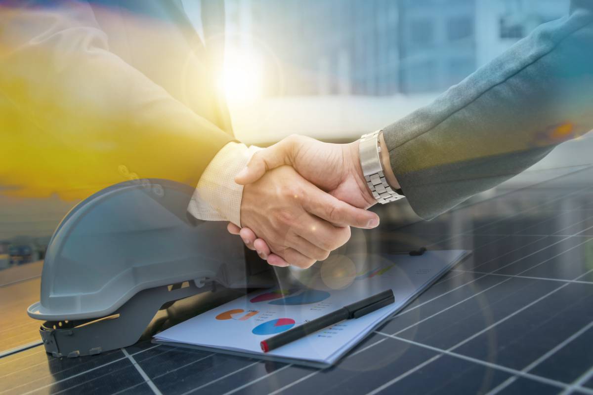 Ce que vous devez connaître sur le renouvellement des audits énergétiques réglementaires