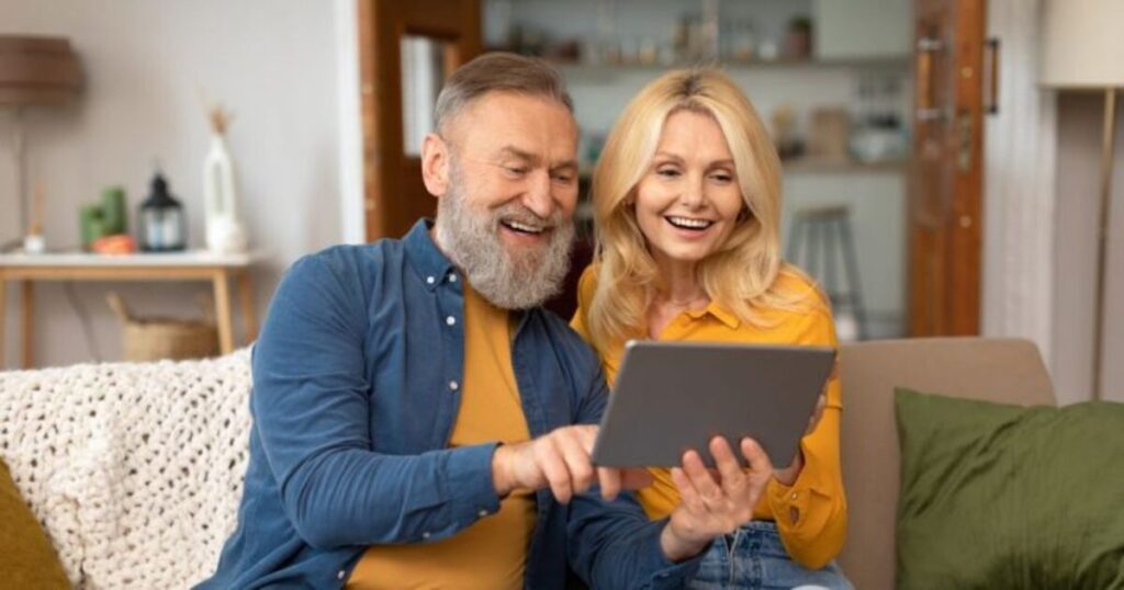 choix rare mais inspirant