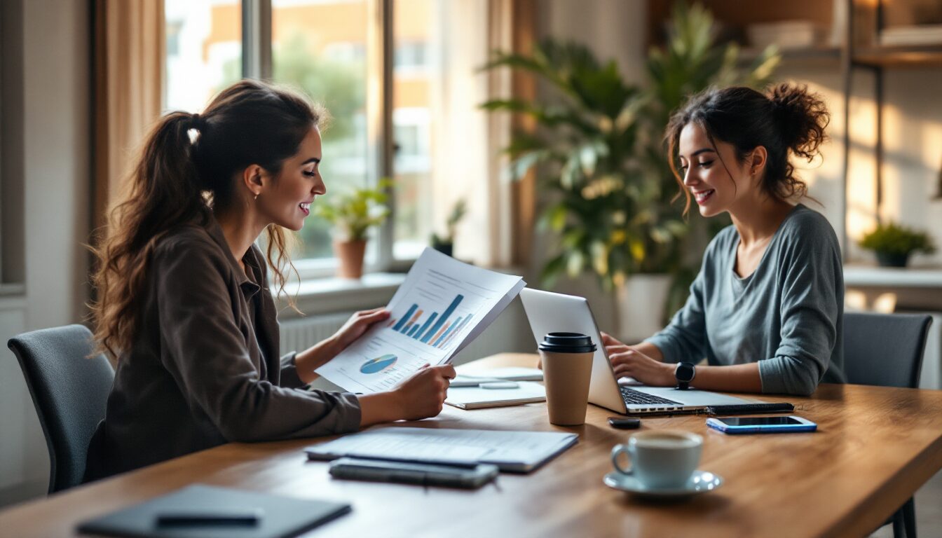 inpi guichet unique ou legalstart