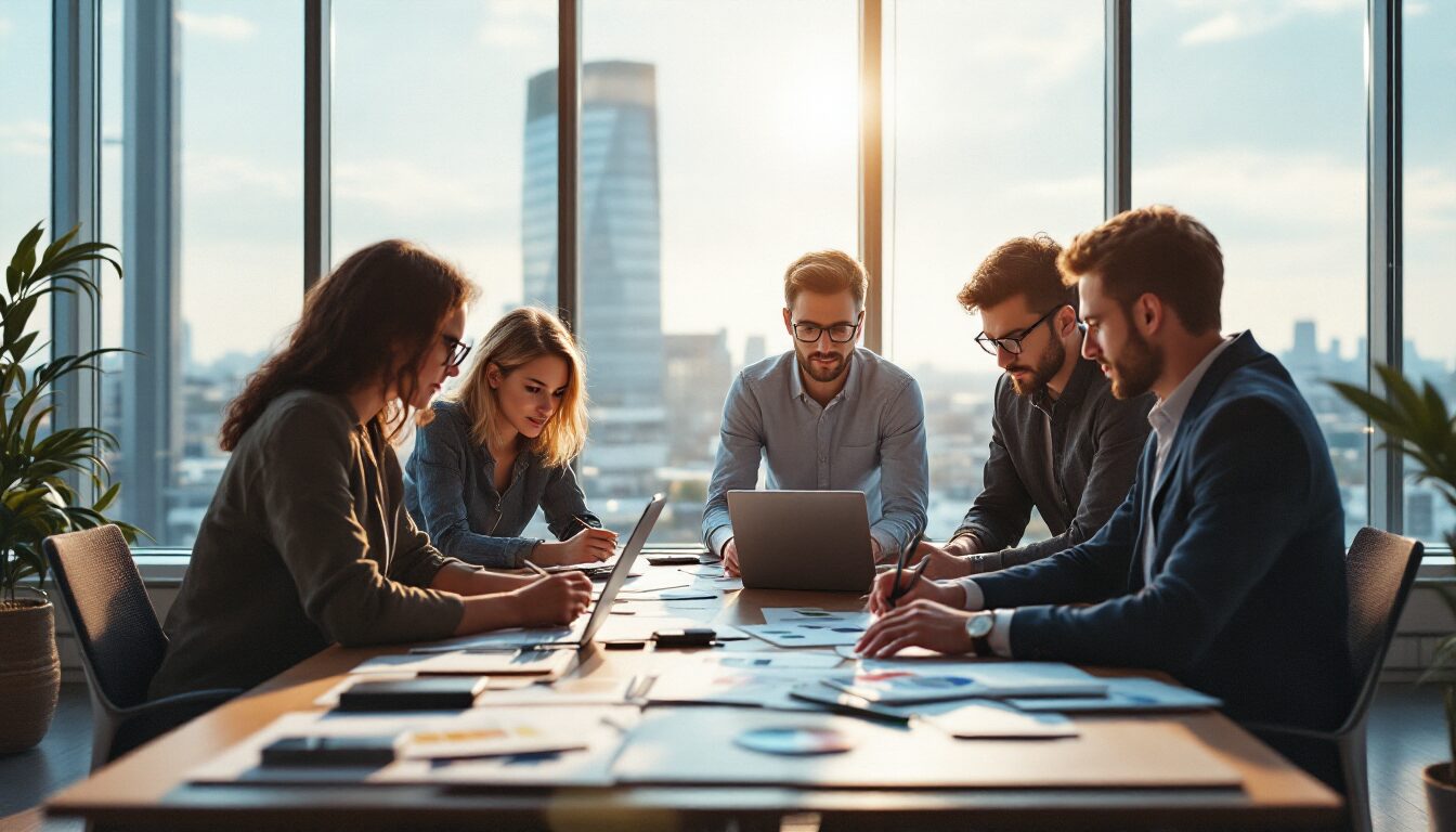 creation site internet montélimar