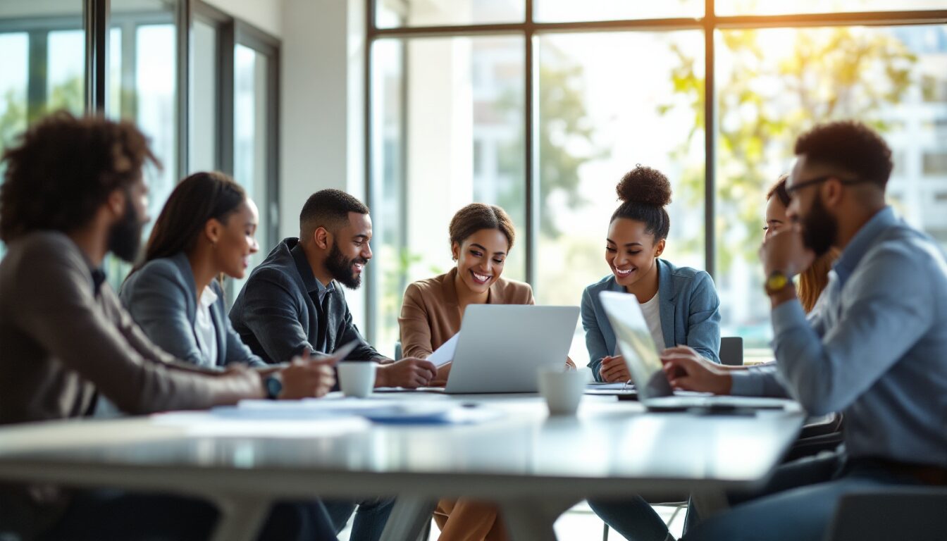 logiciel gestion des associations