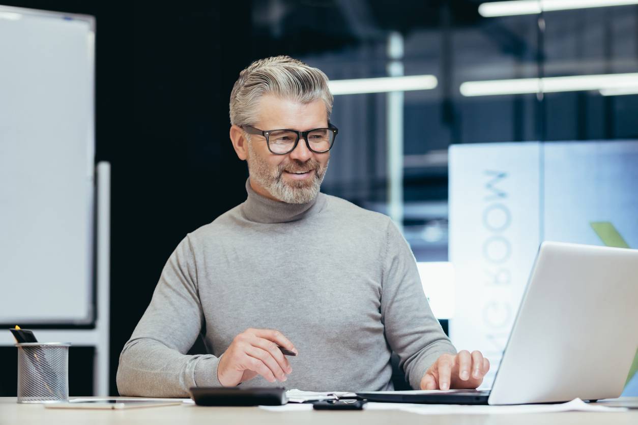 créer facture professionnelle en ligne