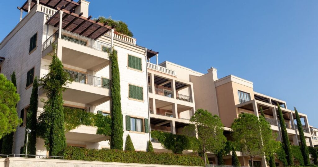 symbole de valeurs fortes