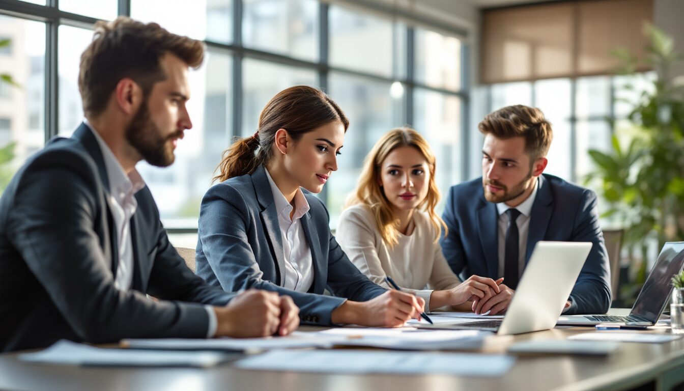 comptabilité professions libérales