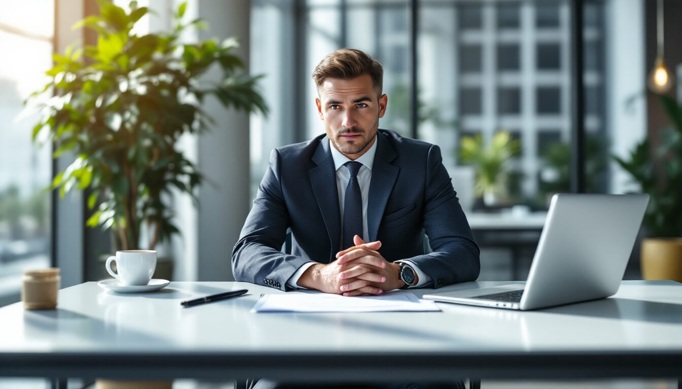formalités mise en sommeil société