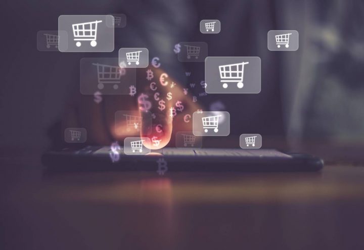 Les assistants virtuels permettent d'optimiser votre site e-commerce et d'en augmenter les ventes