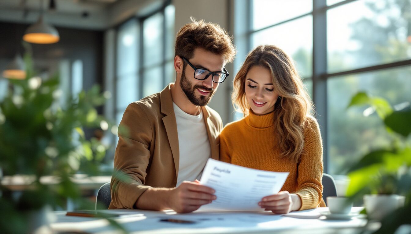 comment comprendre sa fiche de paie