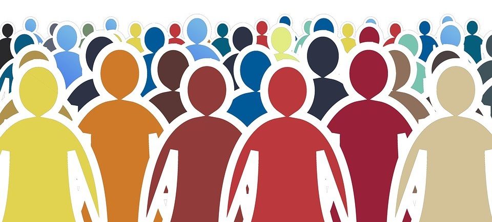 Qu’est-ce que le crowdfunding immobilier et quels sont les avantages ?