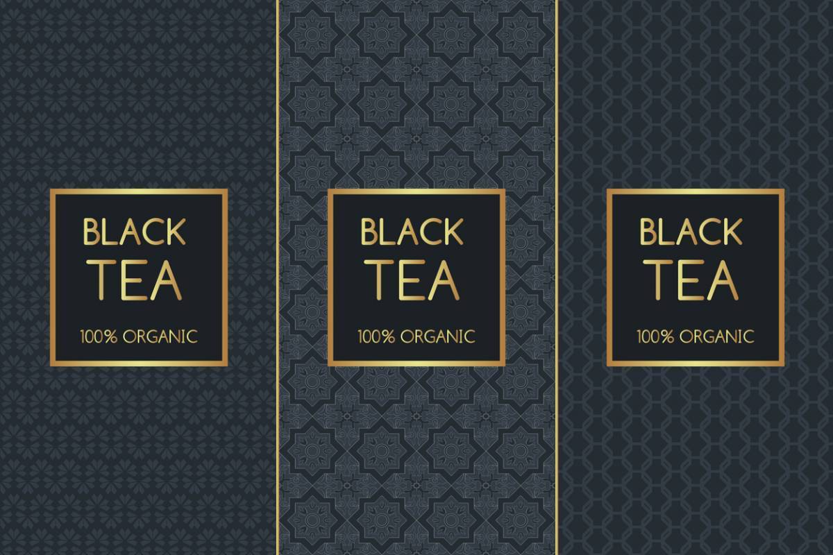 Packaging : les techniques de façonnage