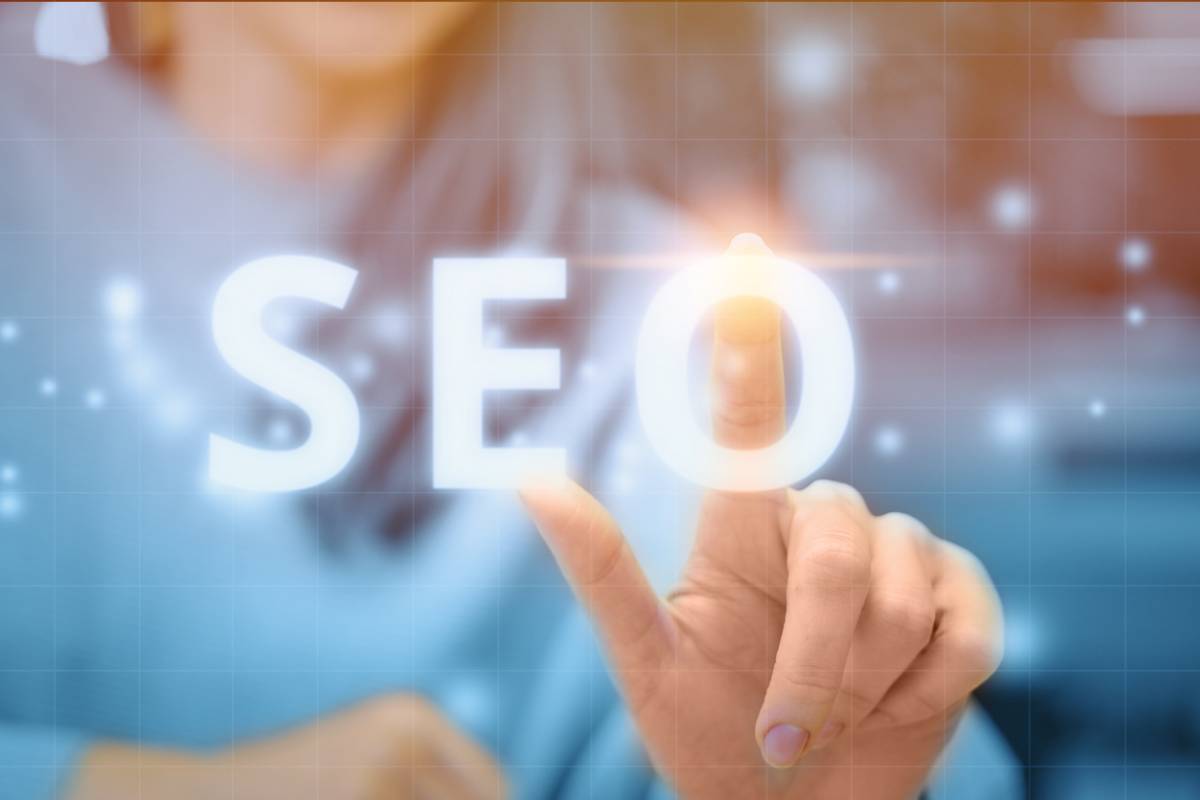 Comment améliorer votre retour sur investissement avec le SEO ?