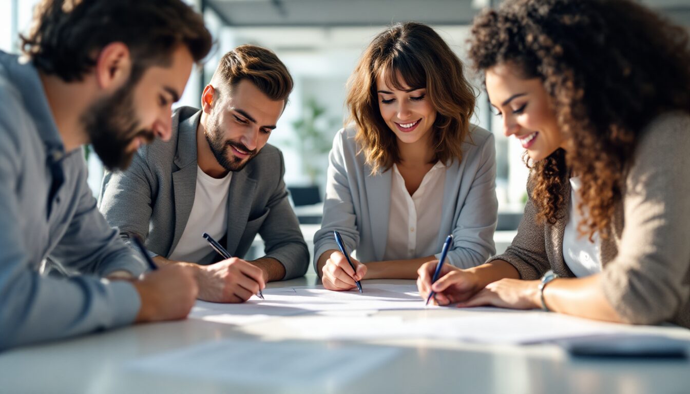 modèle fiche d'adhésion association pdf