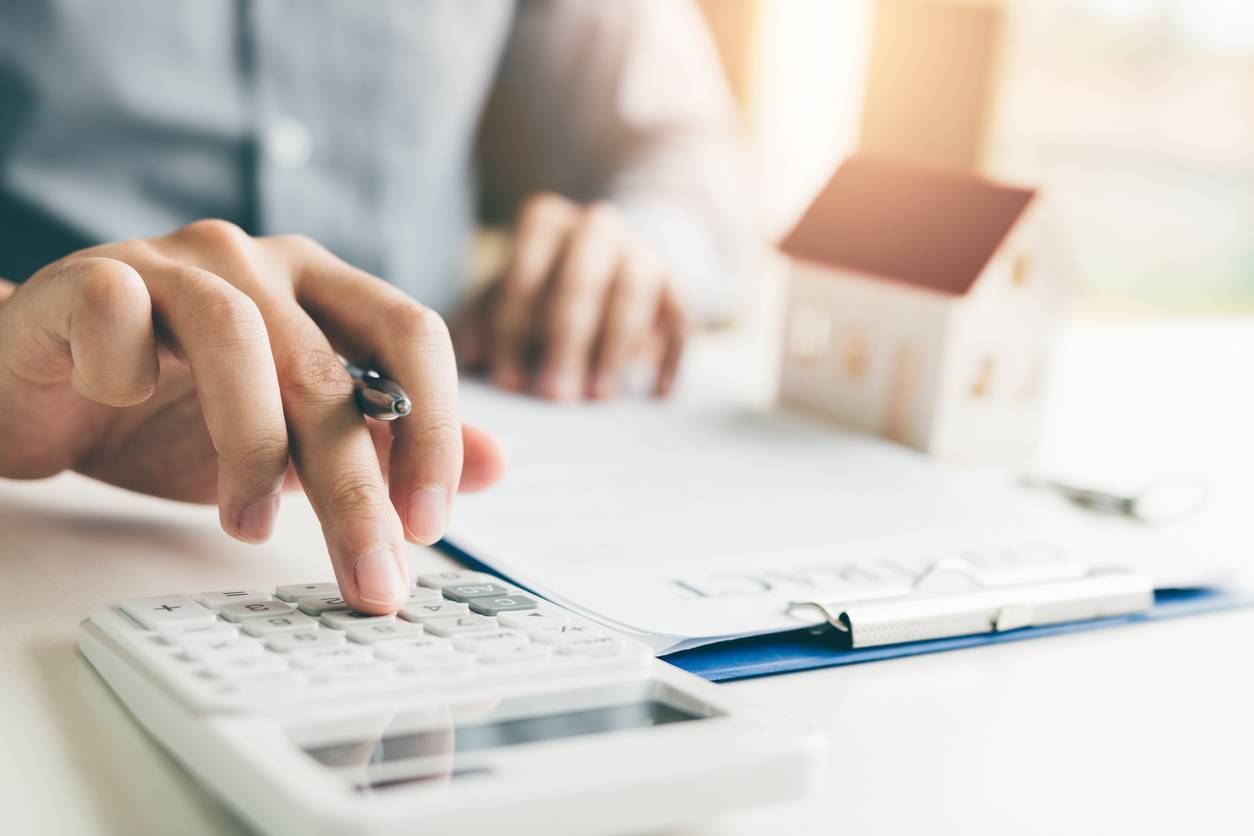 investissement immobilier cabinet conseil