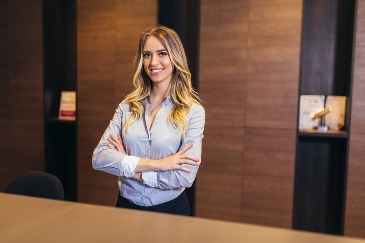 La saison d’été peut enfin commencer en hôtellerie !