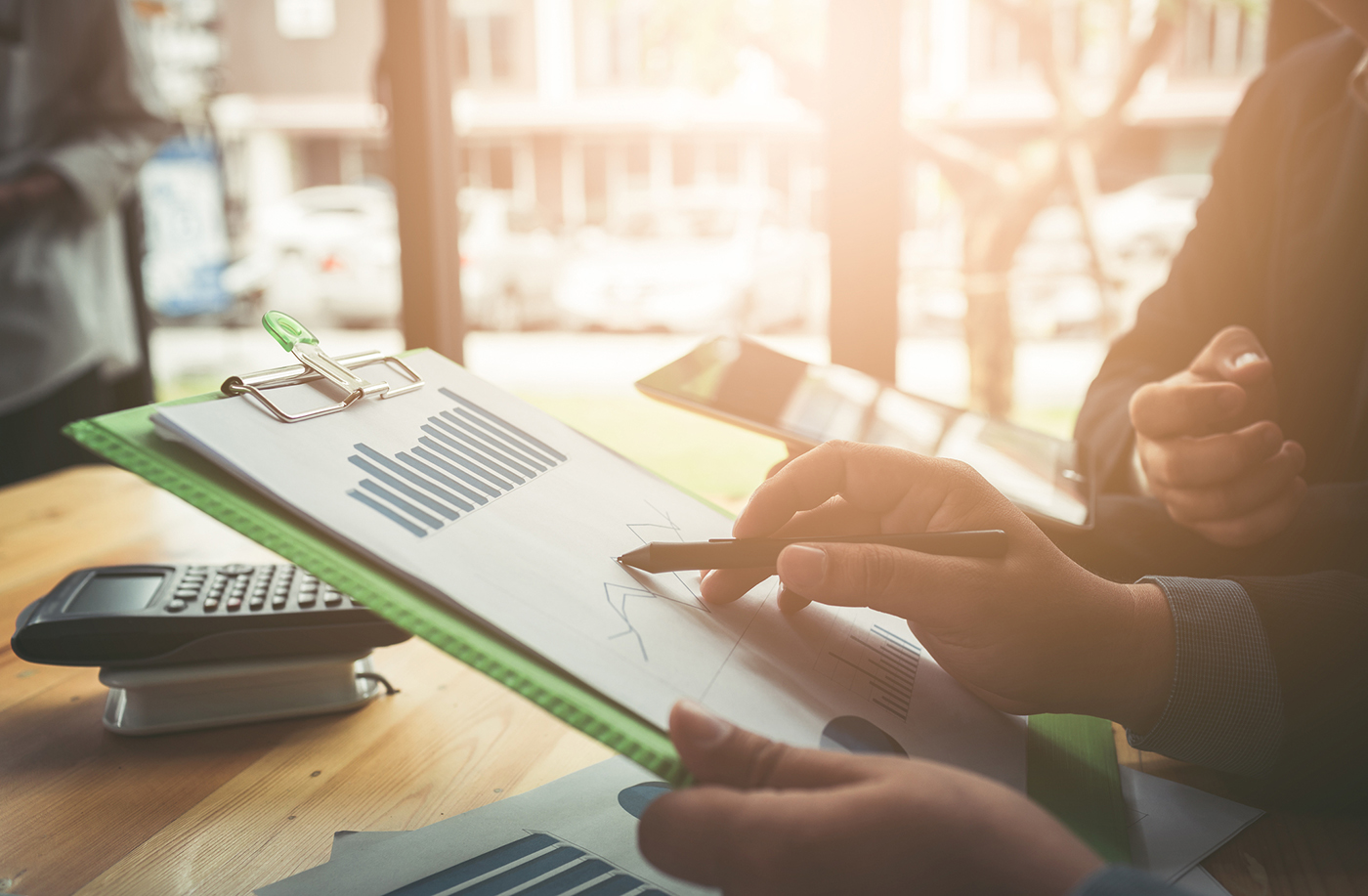 crédit entreprise comment ça fonctionne