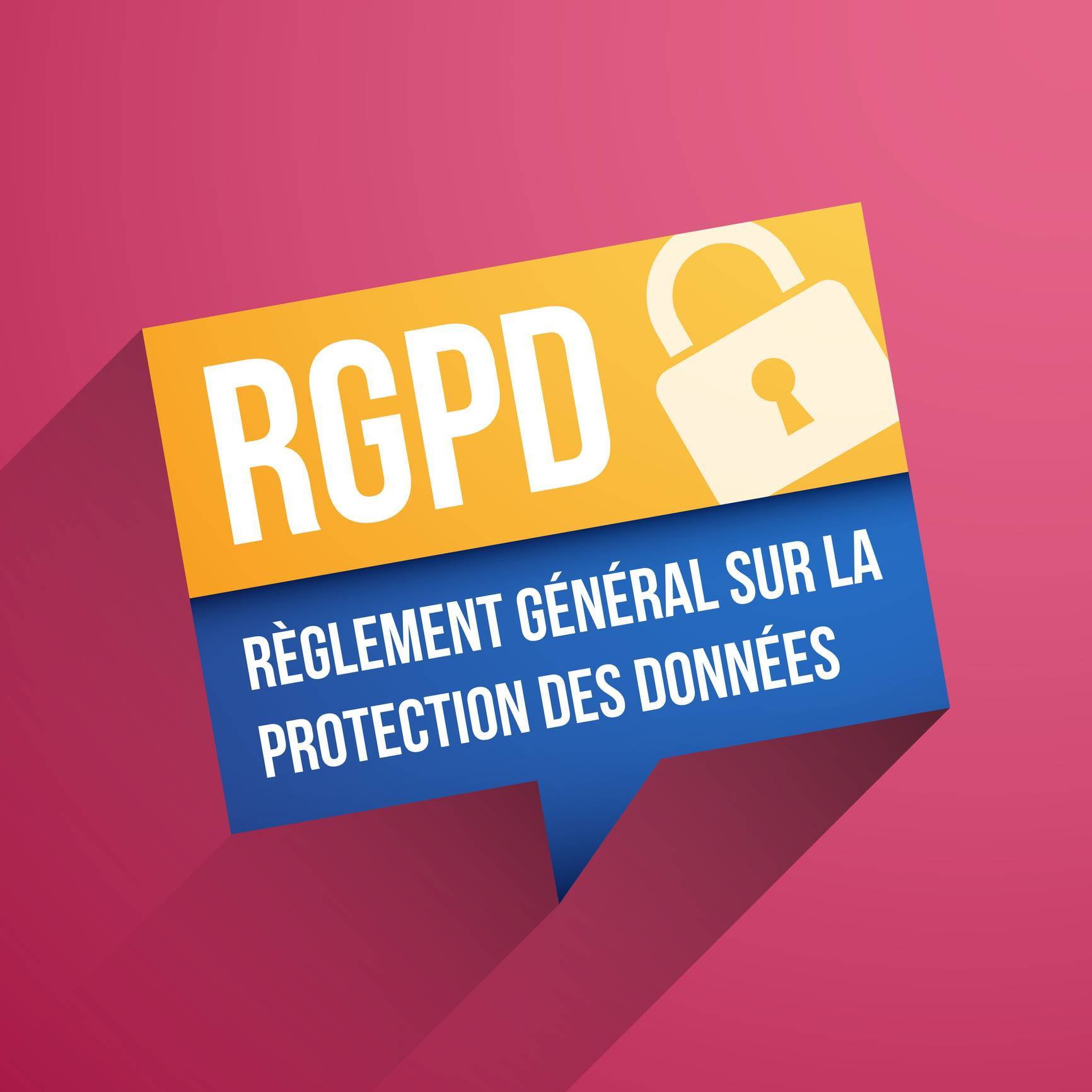 RGPD