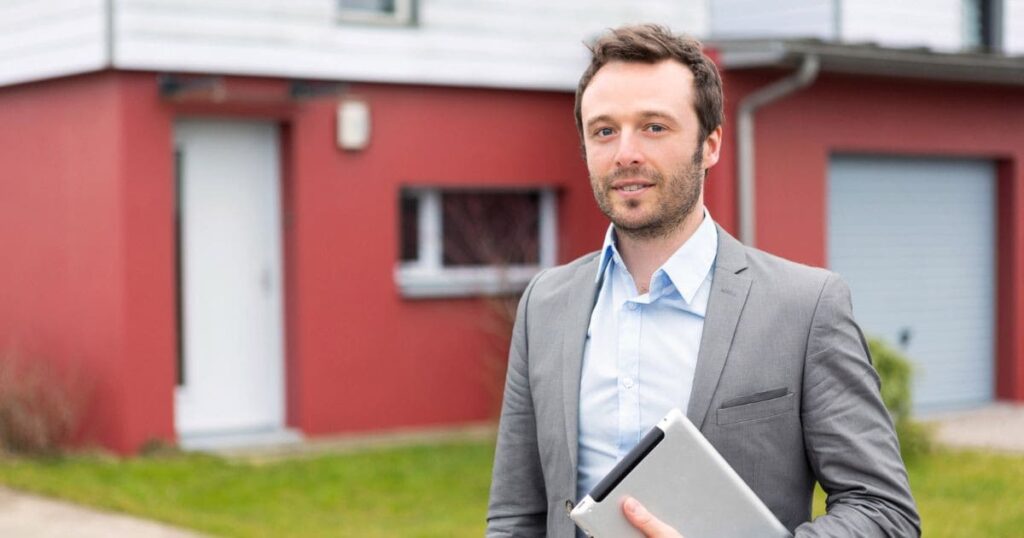 refus qui frustre les promoteurs