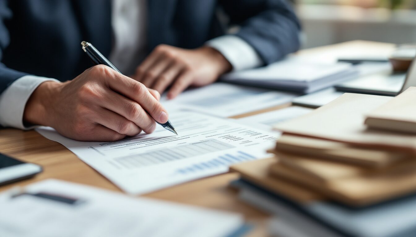 calcul droit enregistrement cession parts