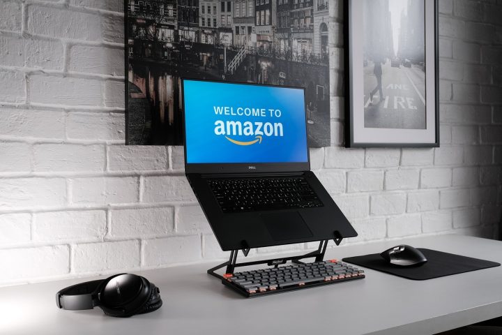 Comment optimiser sa page produit Amazon ?