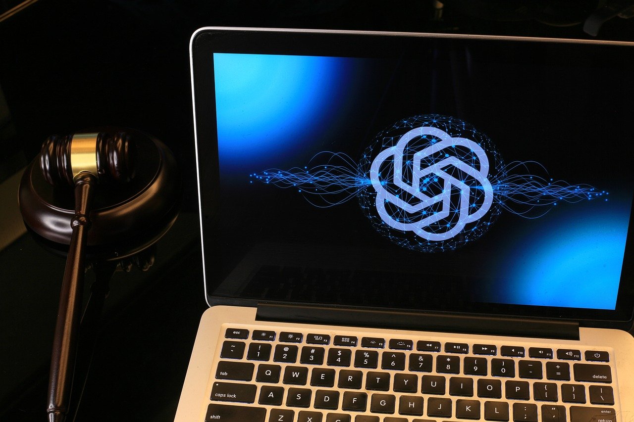 Rôles des prompts SEO dans le Webmarketing