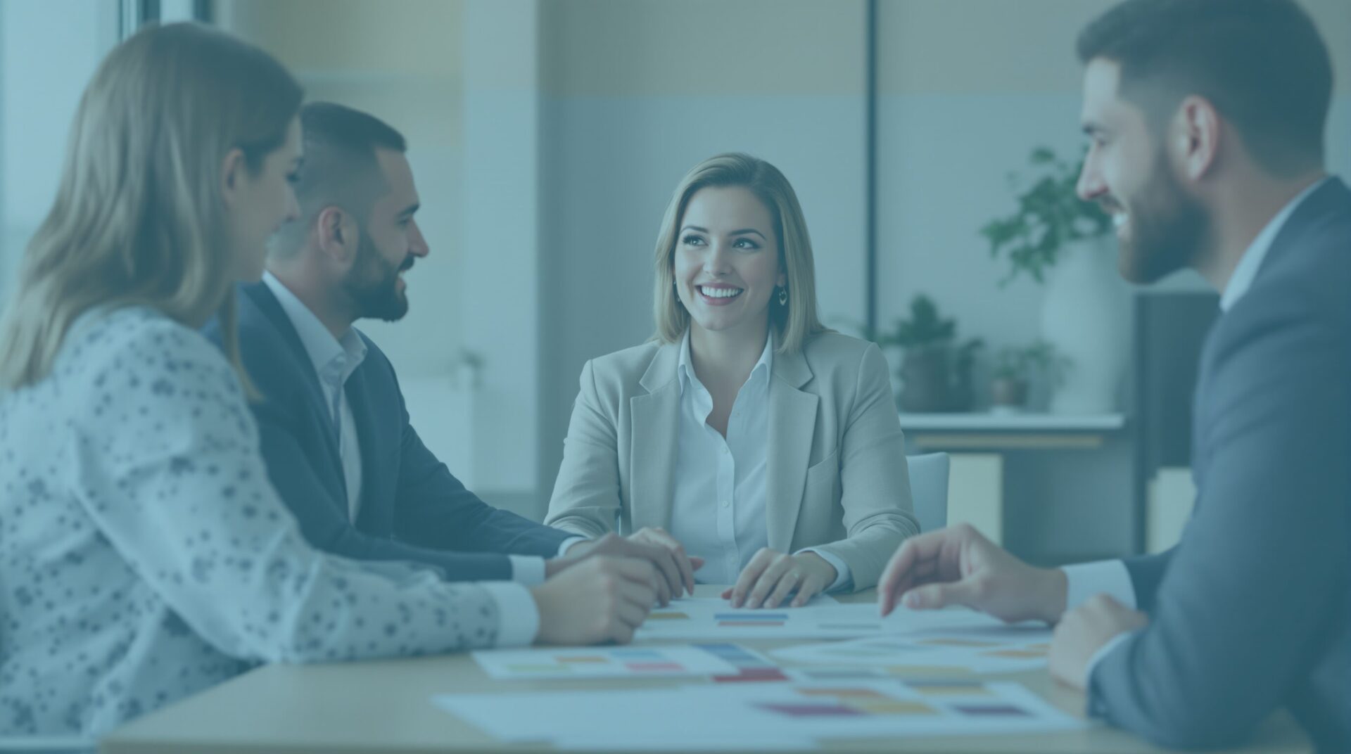 Comment choisir une agence événementielle ?