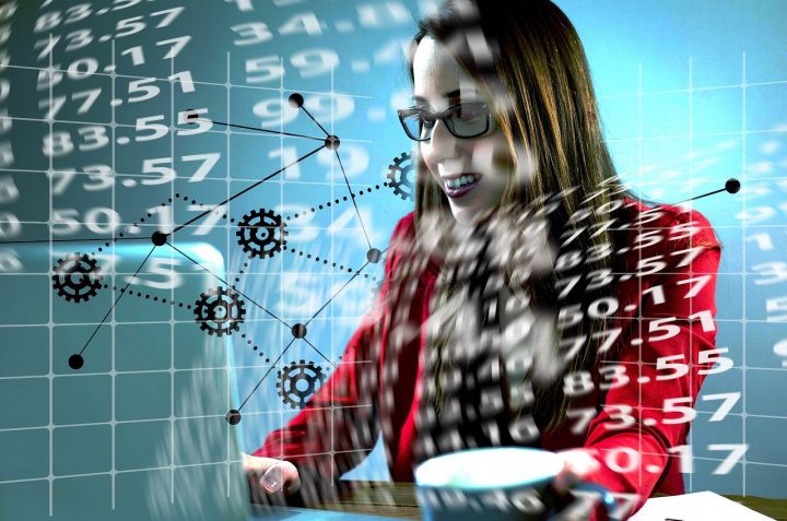 Comment devenir business developer en 2022 ?