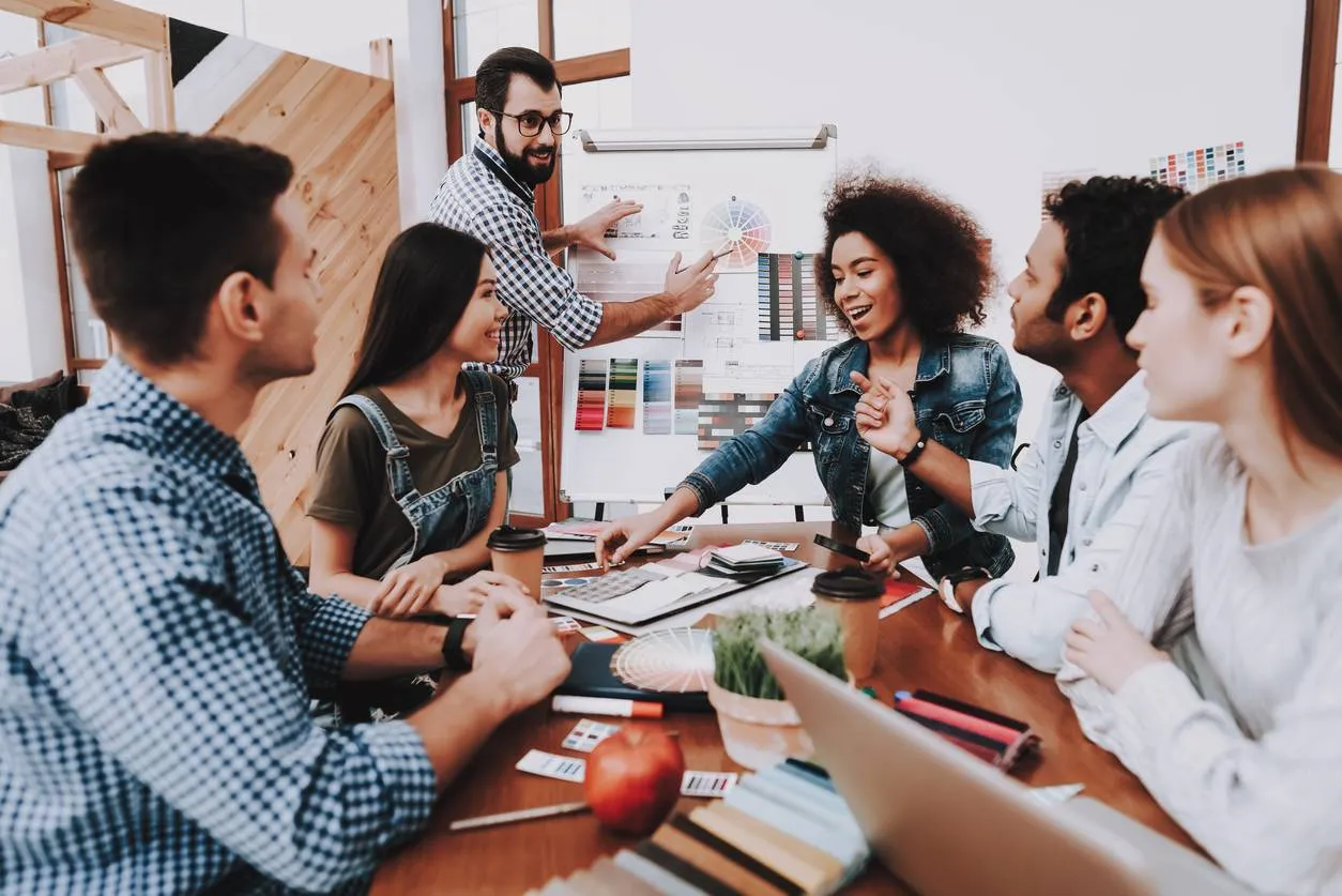 demarche-administrative-creation-entreprise