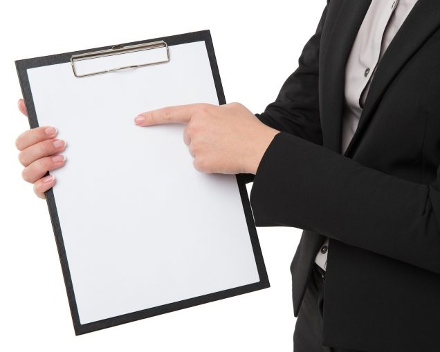 Pourquoi faire appel à un cabinet de conseil?