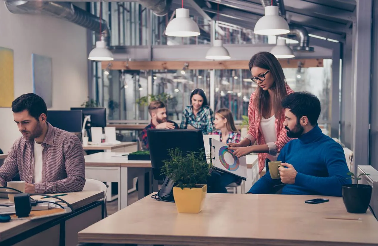 demarche-administrative-creation-entreprise